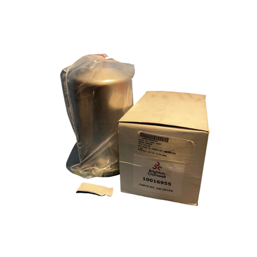 Bighton-Cromwell-10016955-(T224-Turbo-2000)-Wkład-filtracyjny