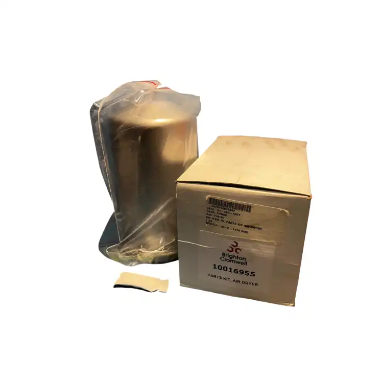 Bighton-Cromwell-10016955-(T224-Turbo-2000)-Wkład-filtracyjny