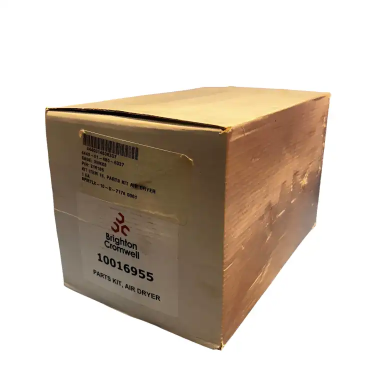 Bighton-Cromwell-10016955-(T224-Turbo-2000)-Wkład-filtracyjny-2