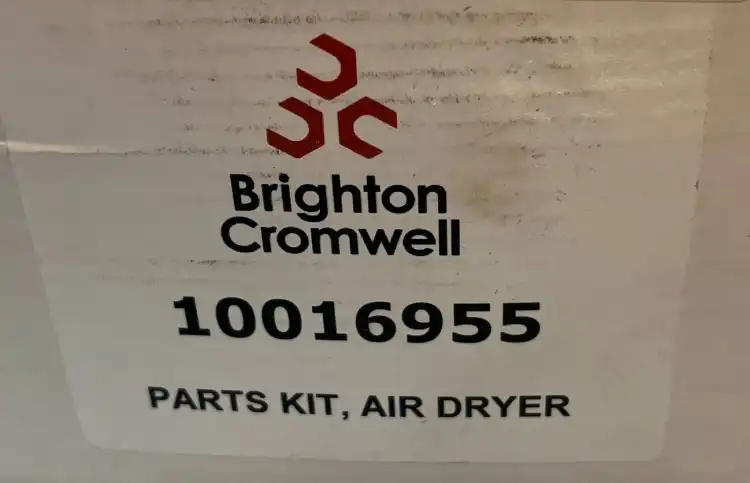 Bighton-Cromwell-10016955-(T224-Turbo-2000)-Wkład-filtracyjny-3