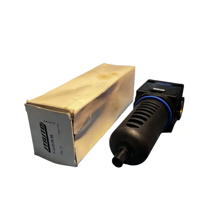 Stasto-F-12-20-PE-SS-(Stasto-F1220PESS)-Regulator-ciśnienia-filtra