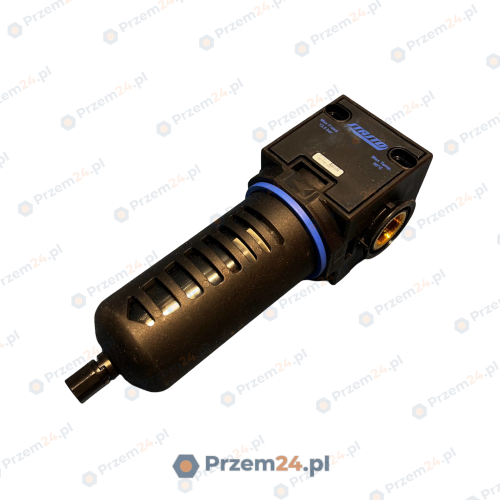 Stasto-F-12-20-PE-SS-(Stasto-F1220PESS)-Regulator-ciśnienia-filtra-2