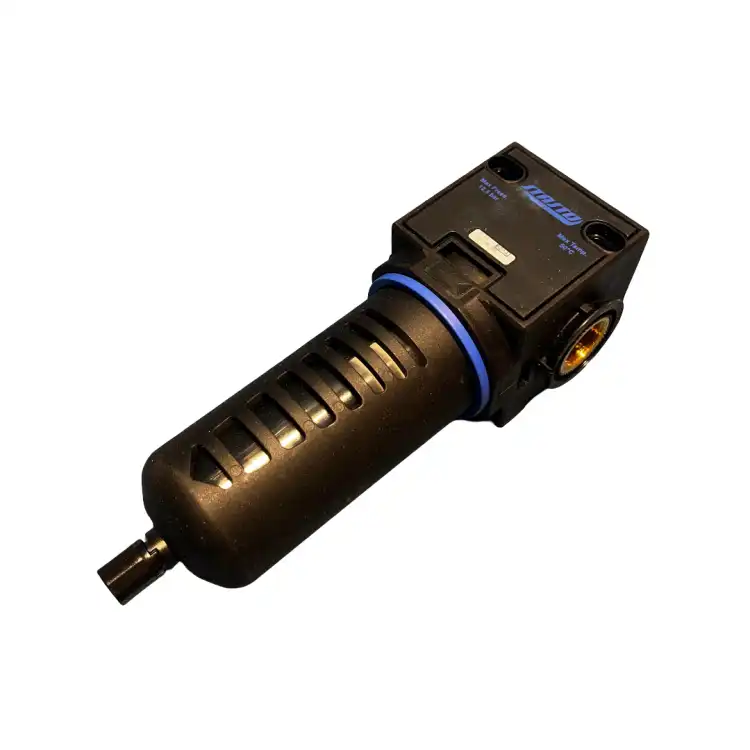 Stasto-F-12-20-PE-SS-(Stasto-F1220PESS)-Regulator-ciśnienia-filtra-2