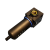 Stasto-F-12-20-PE-SS-(Stasto-F1220PESS)-Regulator-ciśnienia-filtra-3