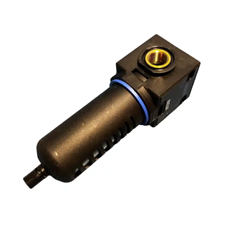 Stasto-F-12-20-PE-SS-(Stasto-F1220PESS)-Regulator-ciśnienia-filtra-3