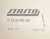 Stasto-F-12-20-PE-SS-(Stasto-F1220PESS)-Regulator-ciśnienia-filtra-5
