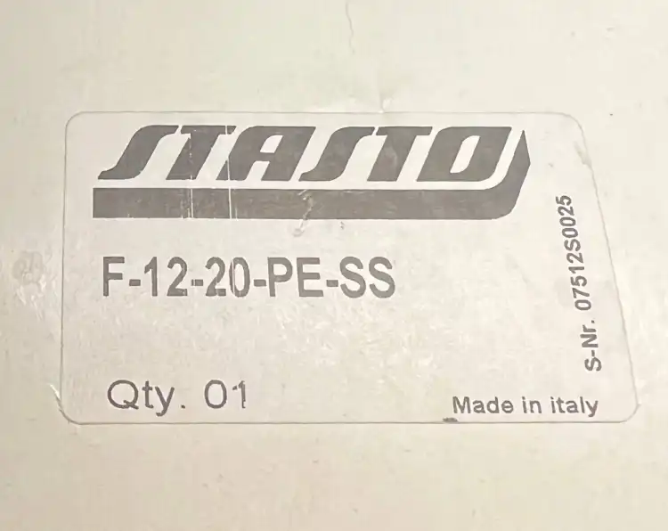 Stasto-F-12-20-PE-SS-(Stasto-F1220PESS)-Regulator-ciśnienia-filtra-5
