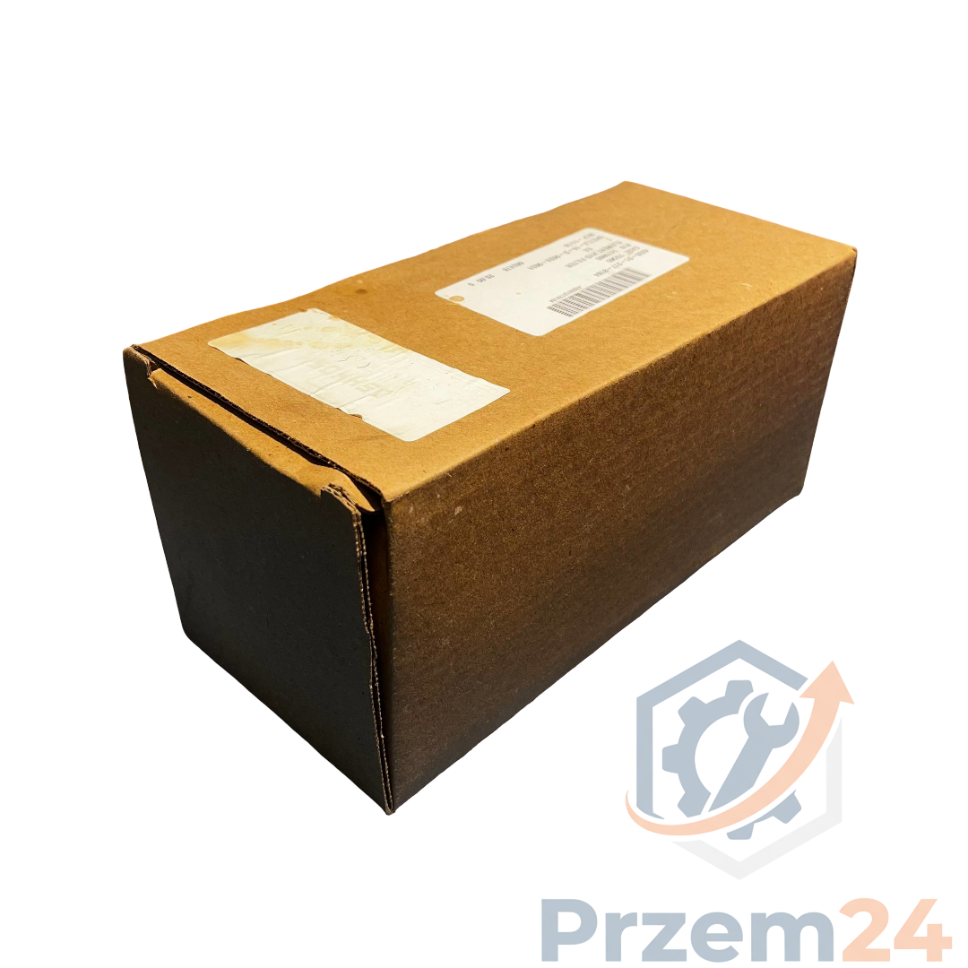 SF-SPH-20103-(SF-SPH20103)-Filtr-hydrauliczny-zamiennik
