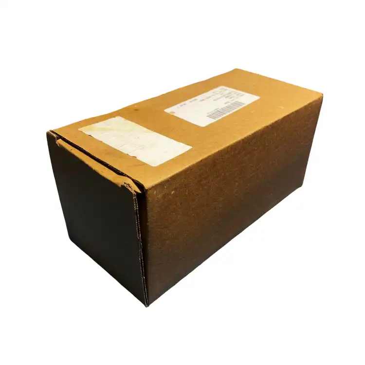 SF-SPH-20103-(SF-SPH20103)-Filtr-hydrauliczny-zamiennik