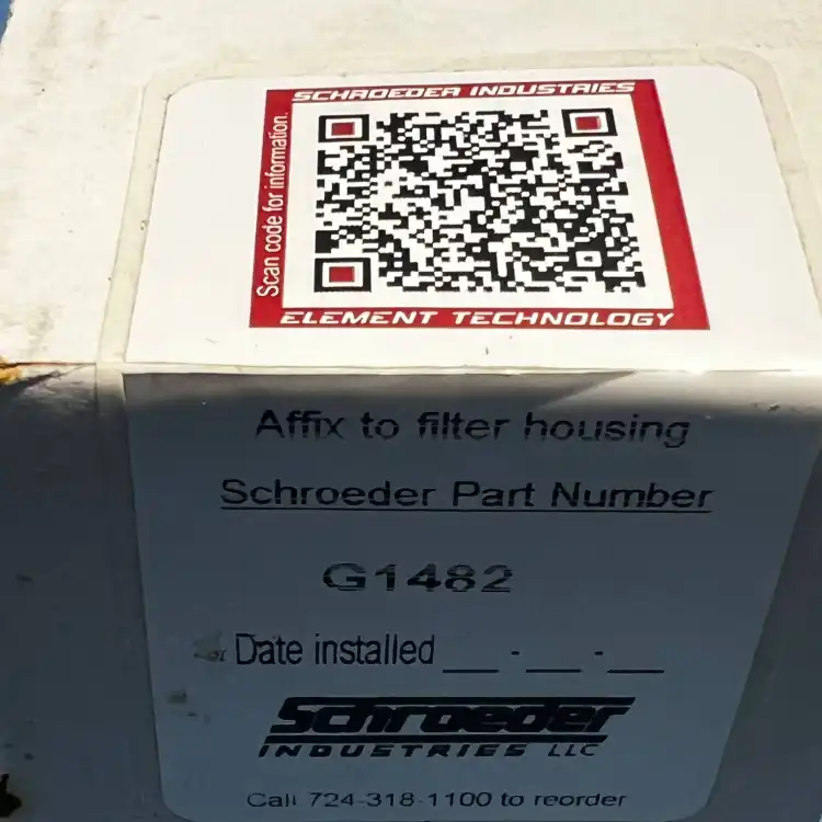 Schroeder-G1482-Filtr-płynu-hydraulicznego-3