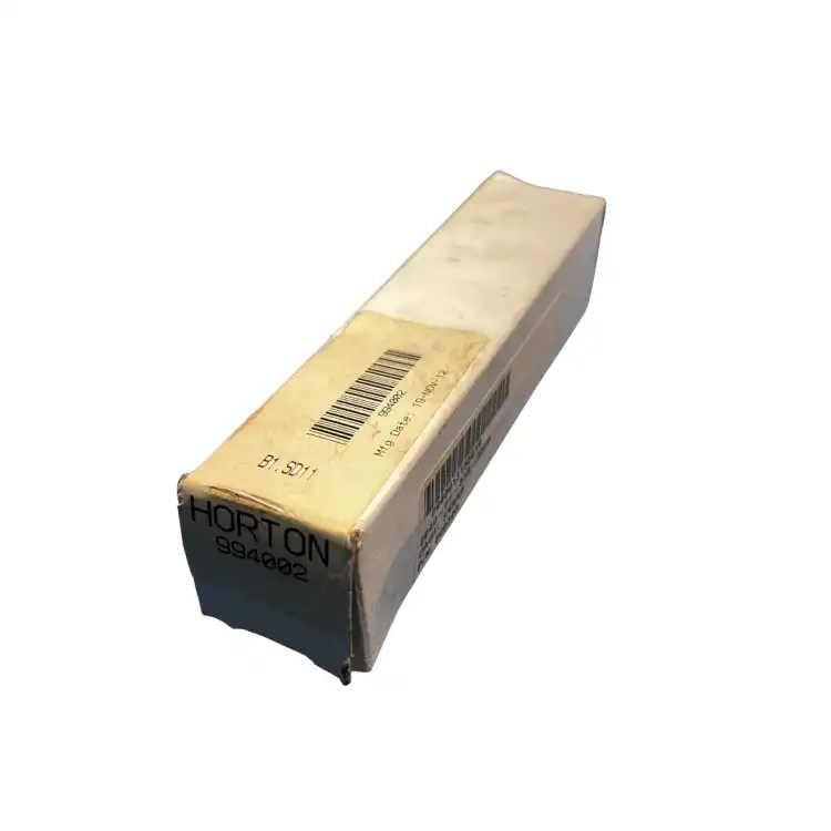 Horton-994002-(Horton-809396)-Sprzęgło-wentylatora-chłodzenia-silnika-2