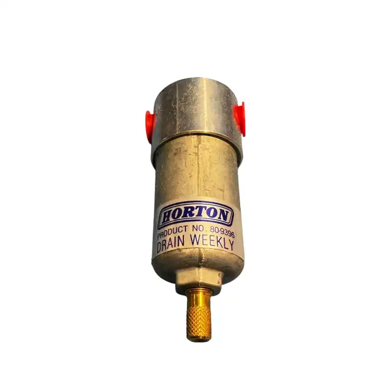 Horton-994002-(Horton-809396)-Sprzęgło-wentylatora-chłodzenia-silnika-3