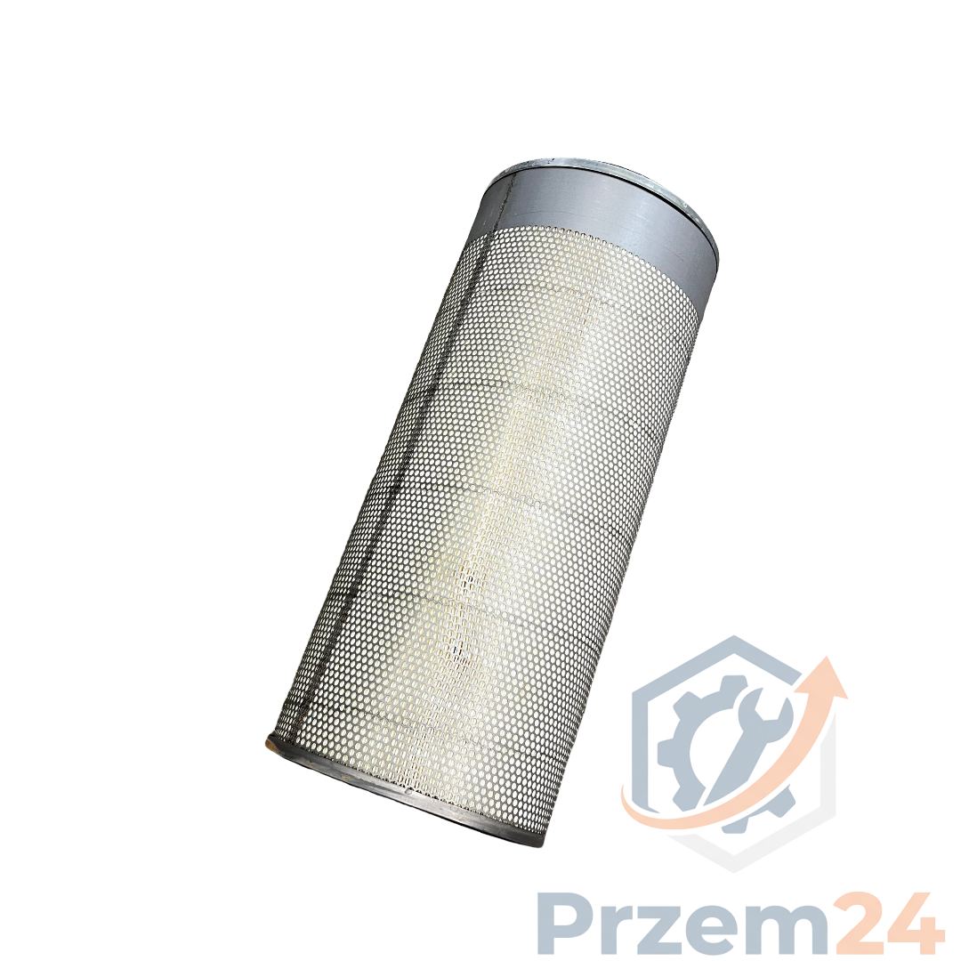 DONALDSON-P52-1683-(DONALDSON-P521683)-Filtr-powietrza-zamiennik