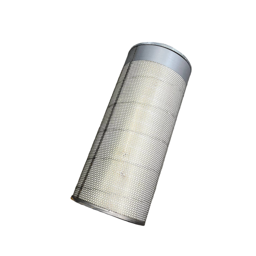DONALDSON-P52-1683-(DONALDSON-P521683)-Filtr-powietrza-zamiennik