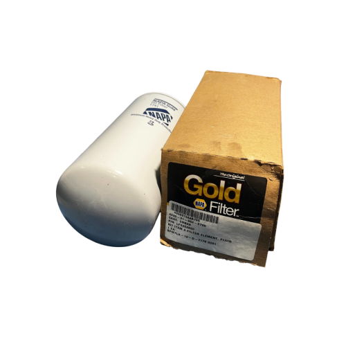 Napa-Gold-1741-Filtr-oleju