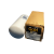 Napa-Gold-1741-Filtr-oleju