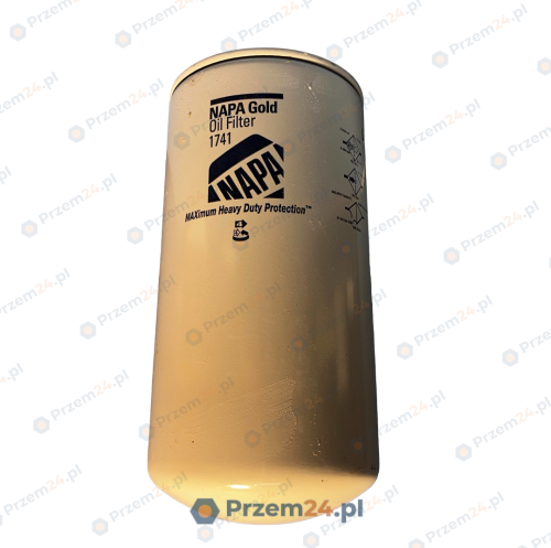 Napa-Gold-1741-Filtr-oleju-2