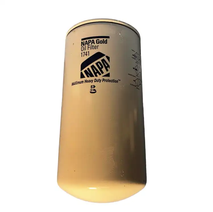 Napa-Gold-1741-Filtr-oleju-2