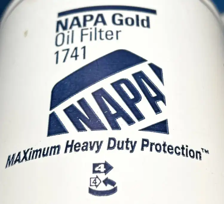 Napa-Gold-1741-Filtr-oleju-3