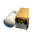 Napa-Gold-1741-Filtr-oleju-4