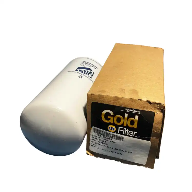 Napa-Gold-1741-Filtr-oleju-4