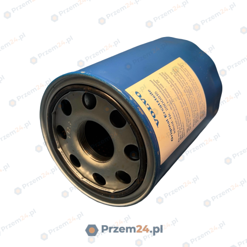 Volvo-2800815-Filtr-Hydrauliczny-2