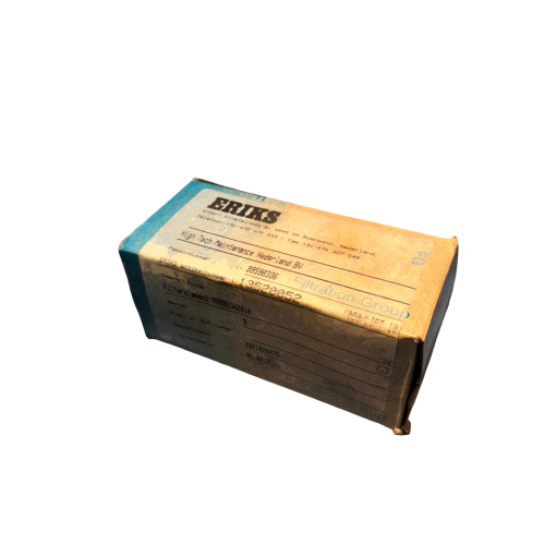 ERIKS-M0005DH2010-Pi3205PSVST10-Wkład-filtra-hydraulicznego