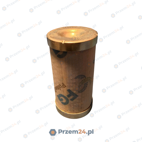 ERIKS-M0005DH2010-Pi3205PSVST10-Wkład-filtra-hydraulicznego-2