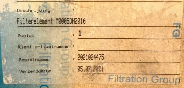 ERIKS-M0005DH2010-Pi3205PSVST10-Wkład-filtra-hydraulicznego-3