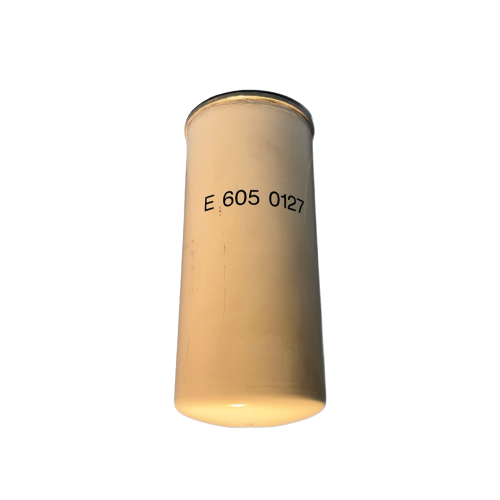 PEL-JOB-E-6050127-E-605-0127-E6050127-Filtr-Hydrauliczny