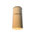 PEL-JOB-E-6050127-E-605-0127-E6050127-Filtr-Hydrauliczny