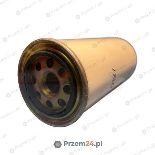 PEL-JOB-E-6050127-E-605-0127-E6050127-Filtr-Hydrauliczny-2