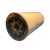 PEL-JOB-E-6050127-E-605-0127-E6050127-Filtr-Hydrauliczny-2