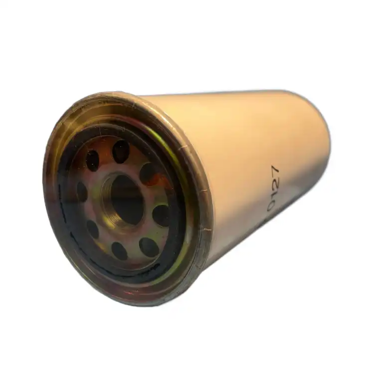 PEL-JOB-E-6050127-E-605-0127-E6050127-Filtr-Hydrauliczny-2