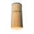 PEL-JOB-E-6050127-E-605-0127-E6050127-Filtr-Hydrauliczny-3