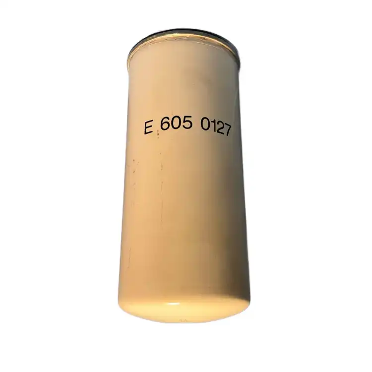 PEL-JOB-E-6050127-E-605-0127-E6050127-Filtr-Hydrauliczny-3