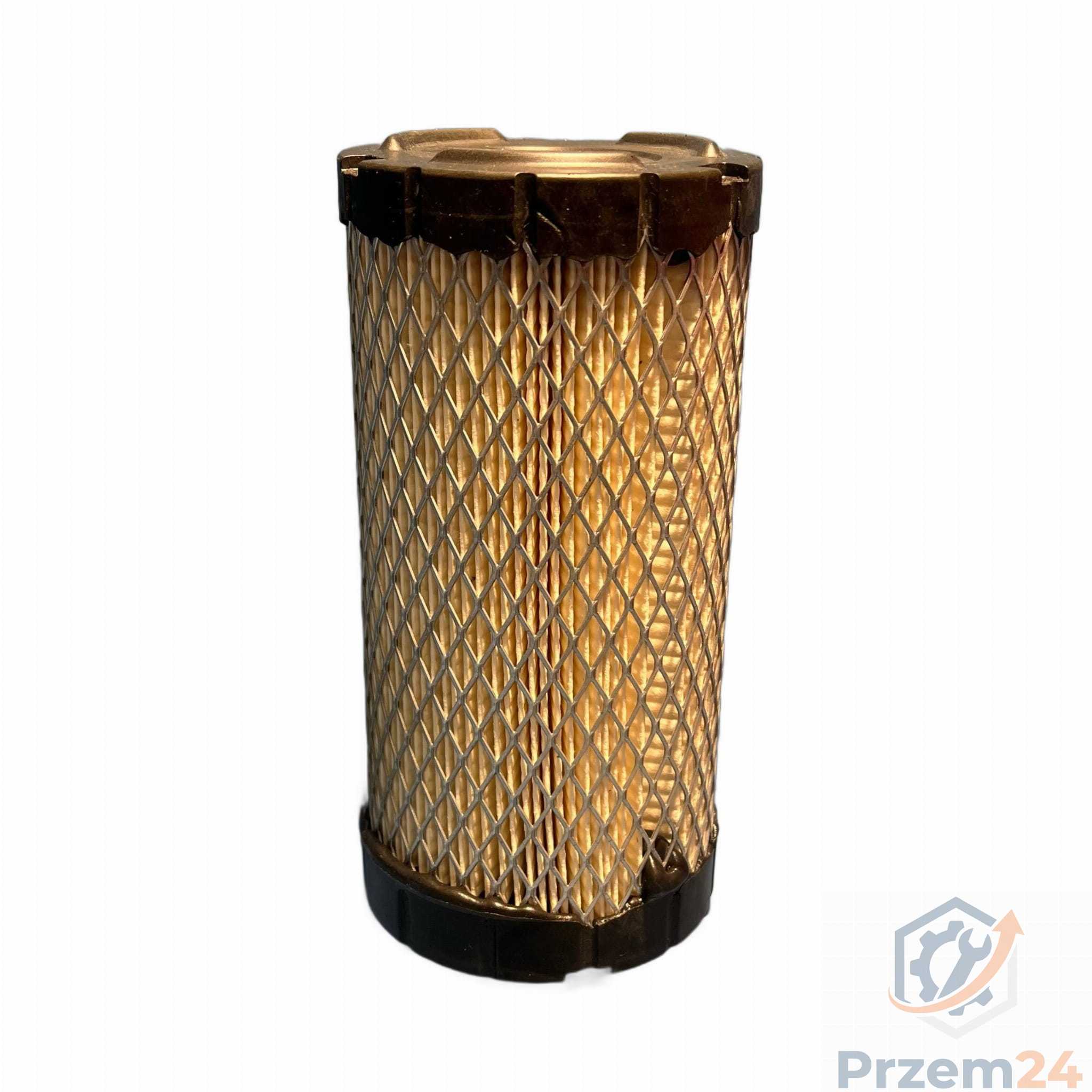Donaldson-P822686-(Donaldson-P82-2686)-Filtr-Powietrza