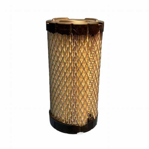 Donaldson-P822686-(Donaldson-P82-2686)-Filtr-Powietrza