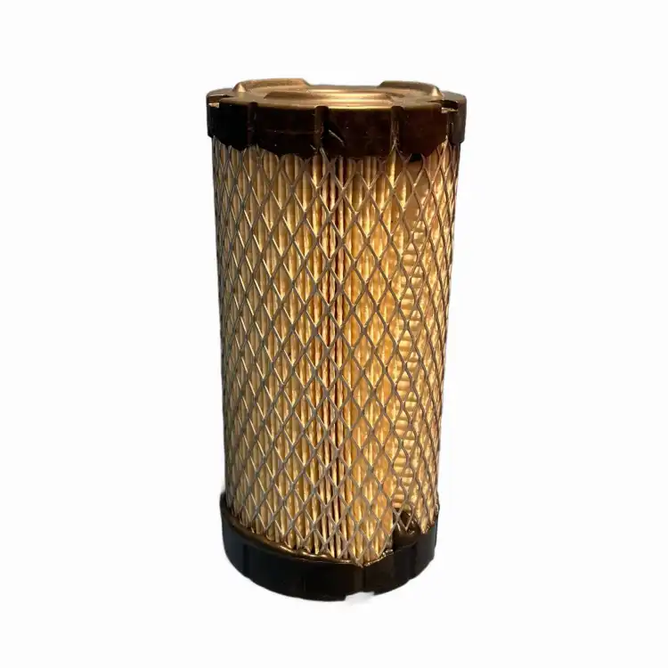 Donaldson-P822686-(Donaldson-P82-2686)-Filtr-Powietrza
