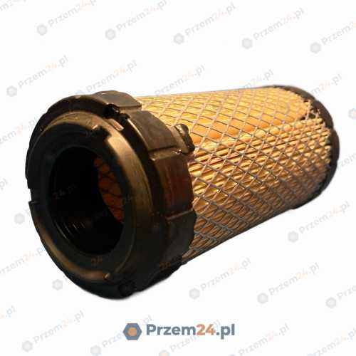Donaldson-P822686-(Donaldson-P82-2686)-Filtr-Powietrza-2
