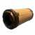 Donaldson-P822686-(Donaldson-P82-2686)-Filtr-Powietrza-2