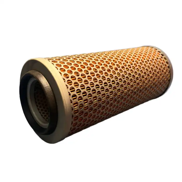 MANN-FILTER-C-13114-4-C-13-114-4-C13114-4-Filtr-Powietrza