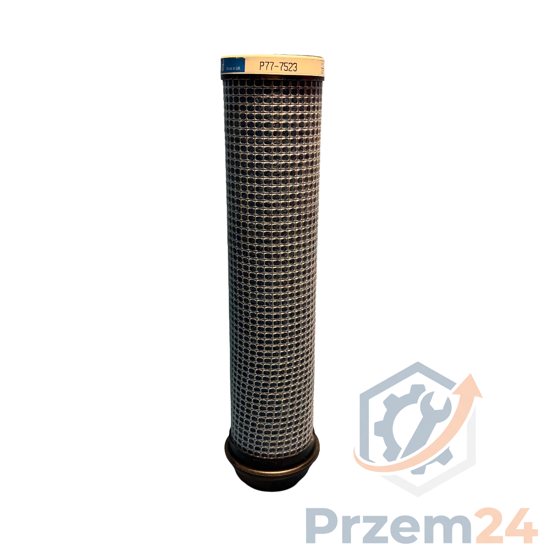 Donaldson-P777523-(Donaldson-P77-7523)-Filtr-powietrza