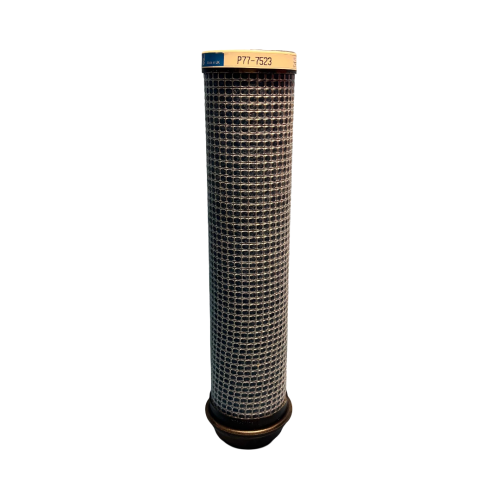 Donaldson-P777523-(Donaldson-P77-7523)-Filtr-powietrza