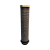Donaldson-P777523-(Donaldson-P77-7523)-Filtr-powietrza