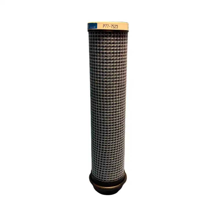 Donaldson-P777523-(Donaldson-P77-7523)-Filtr-powietrza