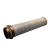Donaldson-P777523-(Donaldson-P77-7523)-Filtr-powietrza-2