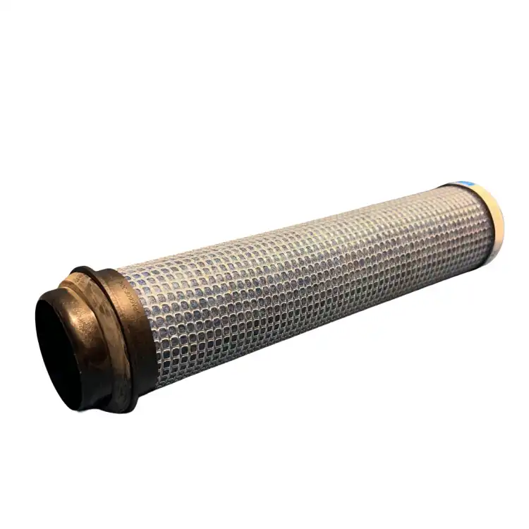 Donaldson-P777523-(Donaldson-P77-7523)-Filtr-powietrza-2