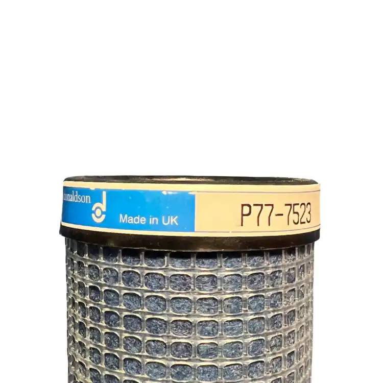 Donaldson-P777523-(Donaldson-P77-7523)-Filtr-powietrza-3