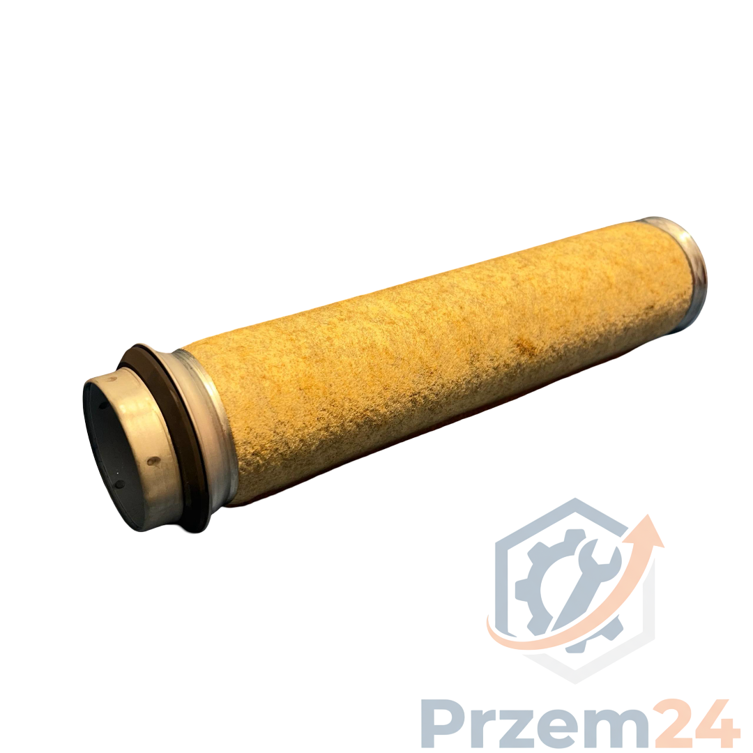 MANN-FILTER-CF600-(MANN-FILTER-CF-600)-Filtr-Powietrza